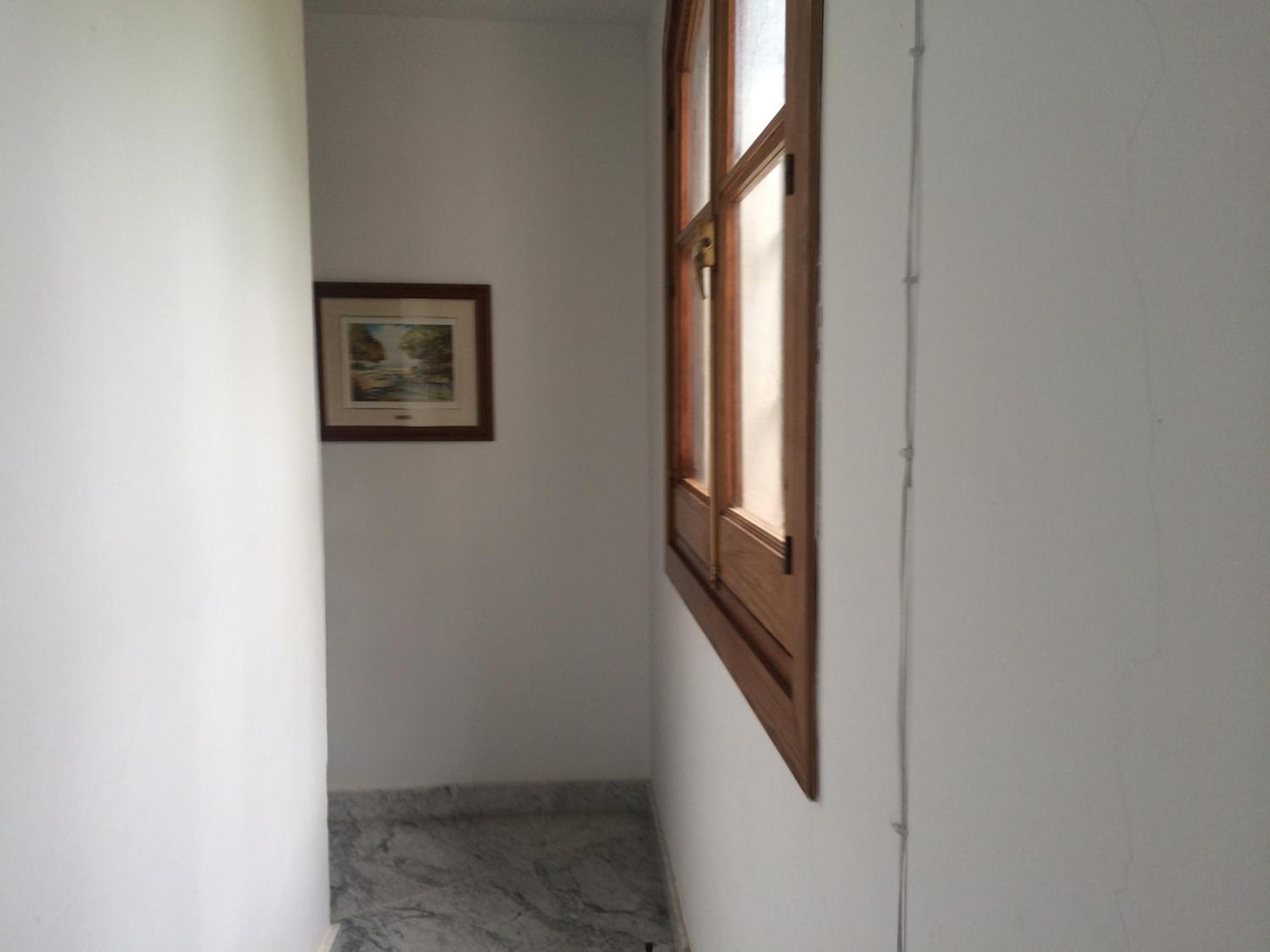 Casas-e-y -f-pequeno Conjunto Casas Adosado Apartment *
