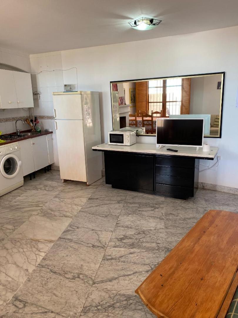 Casas-e-y -f-pequeno Conjunto Casas Adosado Apartment