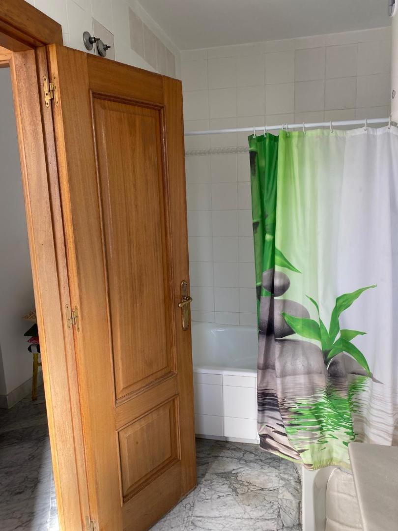 Casas-e-y -f-pequeno Conjunto Casas Adosado Salobreña