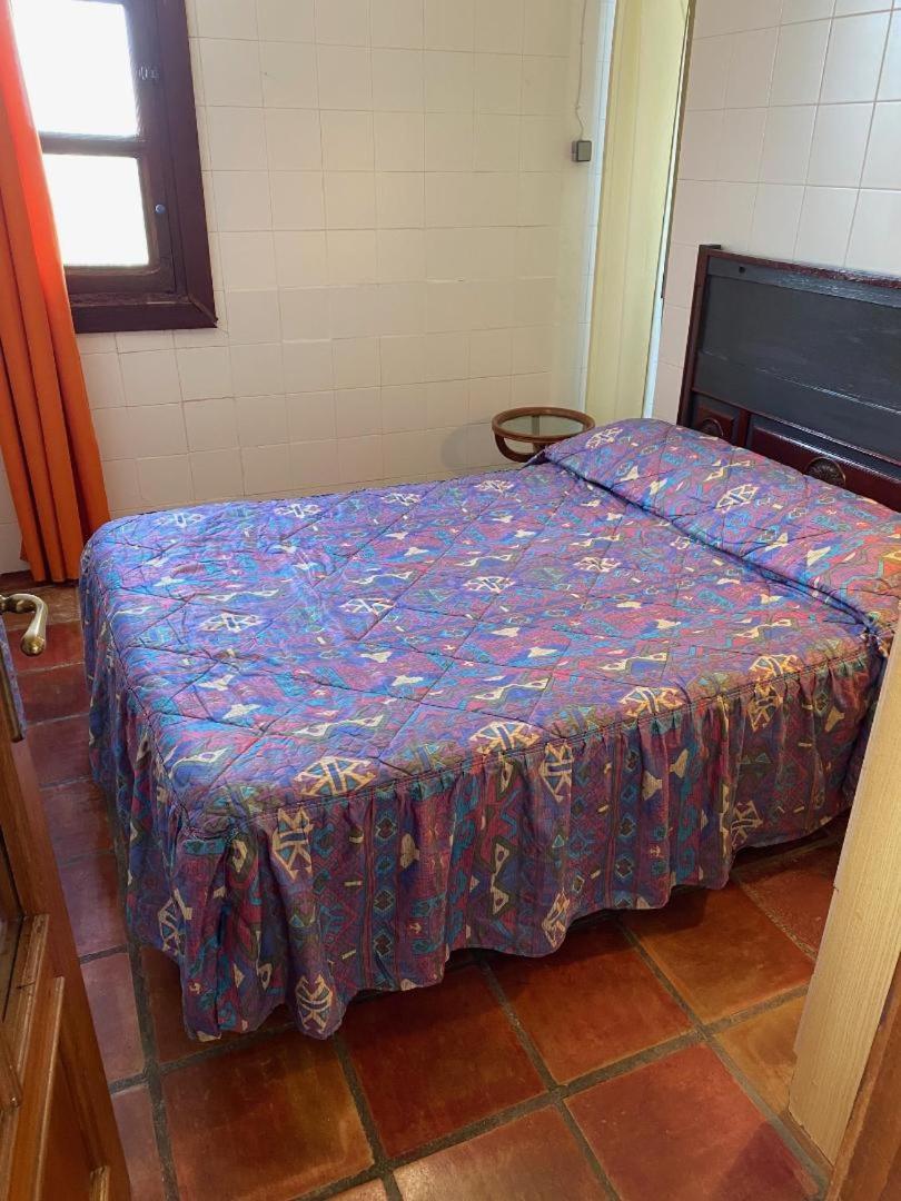 Casas-e-y -f-pequeno Conjunto Casas Adosado Apartment