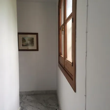 Casas-E-Y -F-Pequeno Conjunto Casas Adosado Apartamento Salobreña Exterior foto