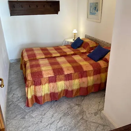 Casas-E-Y -F-Pequeno Conjunto Casas Adosado Apartamento Salobreña Exterior foto
