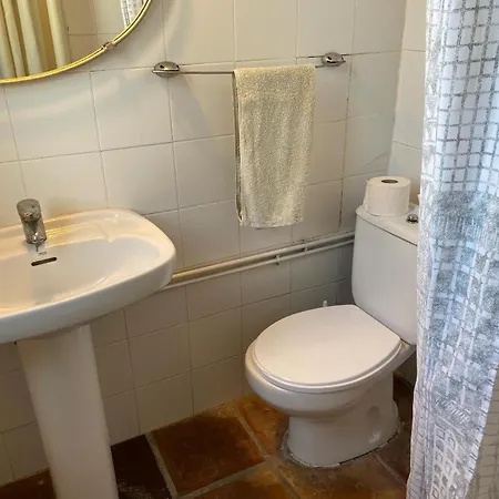 Casas-E-Y -F-Pequeno Conjunto Casas Adosado Apartamento Salobreña Exterior foto
