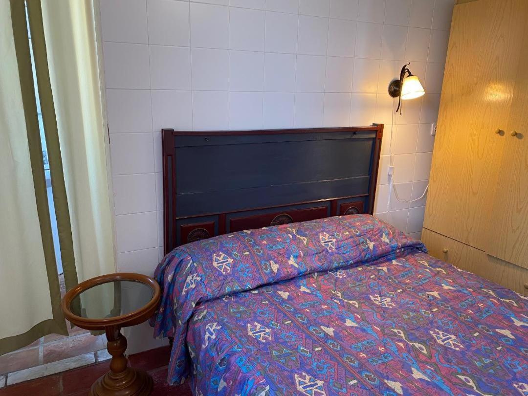 Casas-e-y -f-pequeno Conjunto Casas Adosado Appartement *