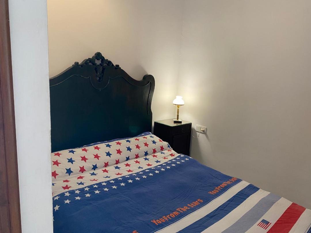 Casas-e-y -f-pequeno Conjunto Casas Adosado Salobreña